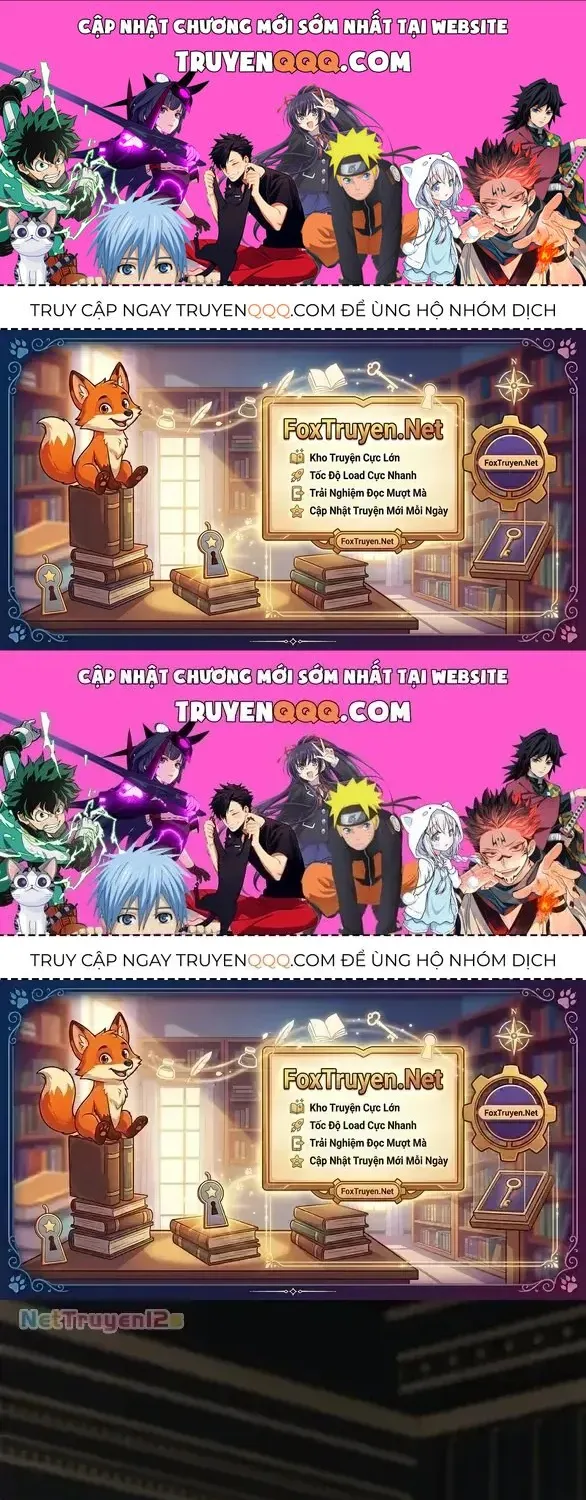 Serena Chapter 201 - TC Truyện