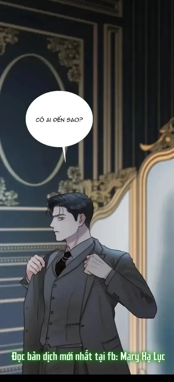 Serena Chapter 201 - TC Truyện