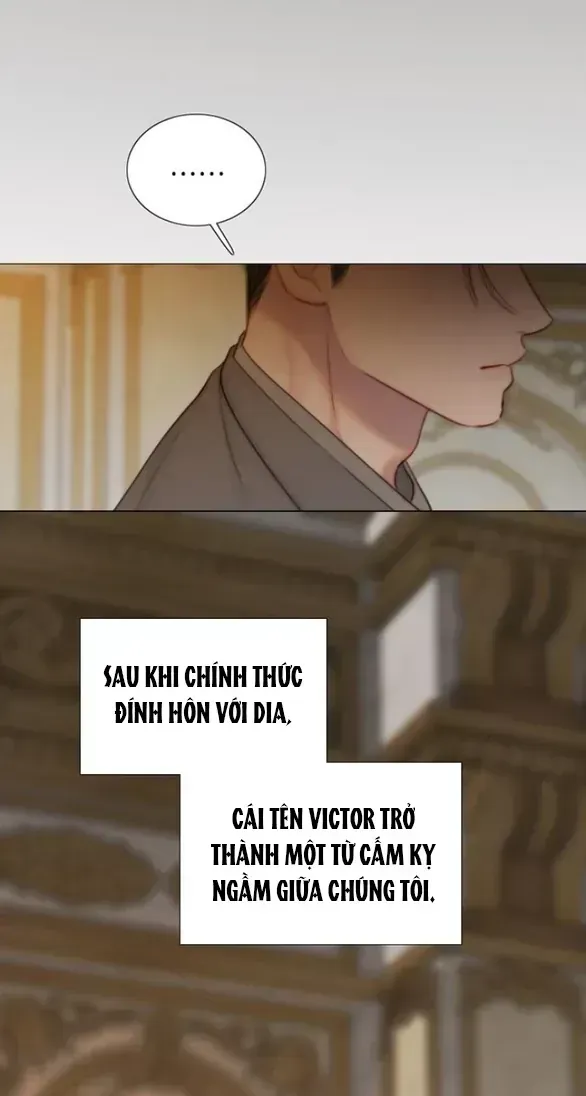 Serena Chapter 201 - TC Truyện