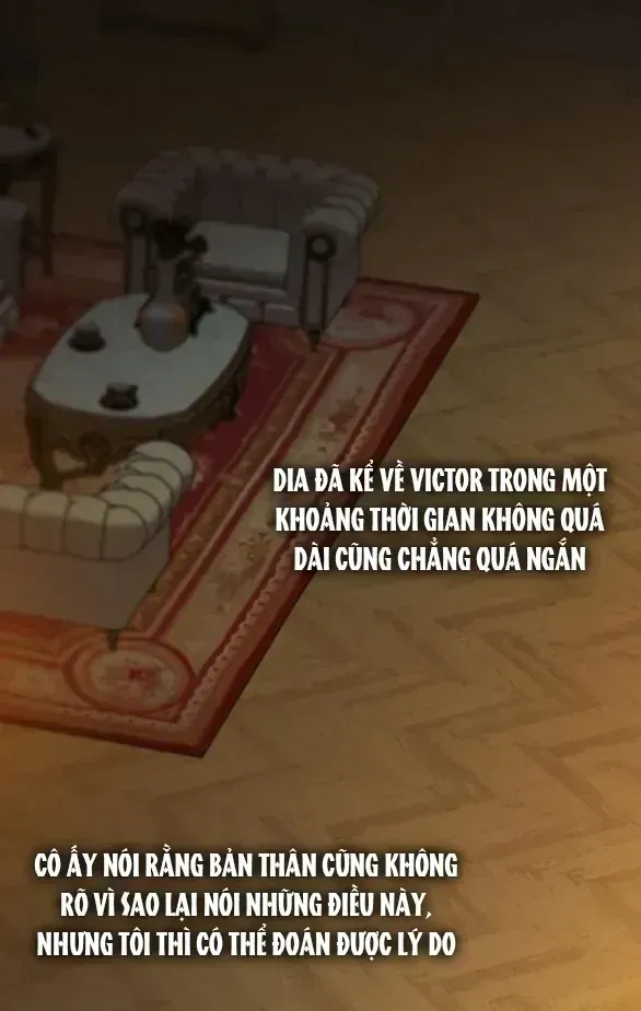 Serena Chapter 201 - TC Truyện