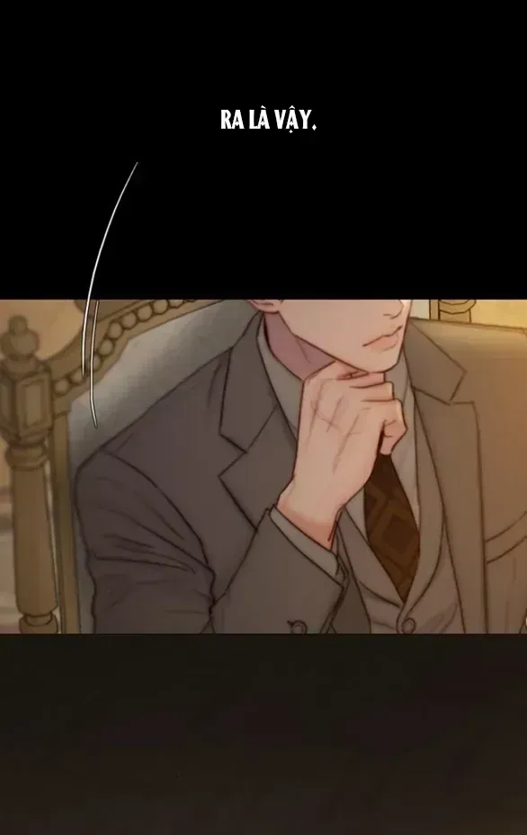 Serena Chapter 201 - TC Truyện