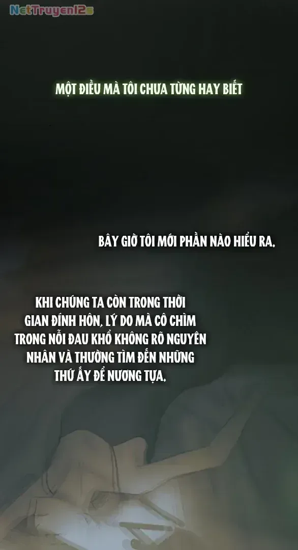 Serena Chapter 201 - TC Truyện