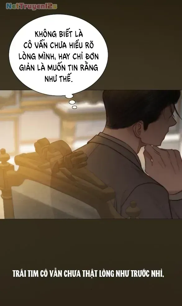 Serena Chapter 201 - TC Truyện