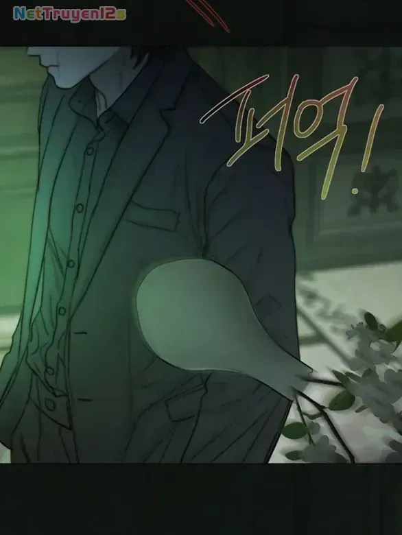 Serena Chapter 201 - TC Truyện