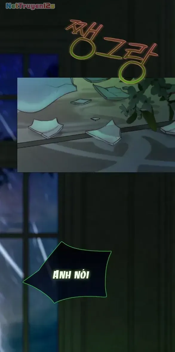 Serena Chapter 201 - TC Truyện