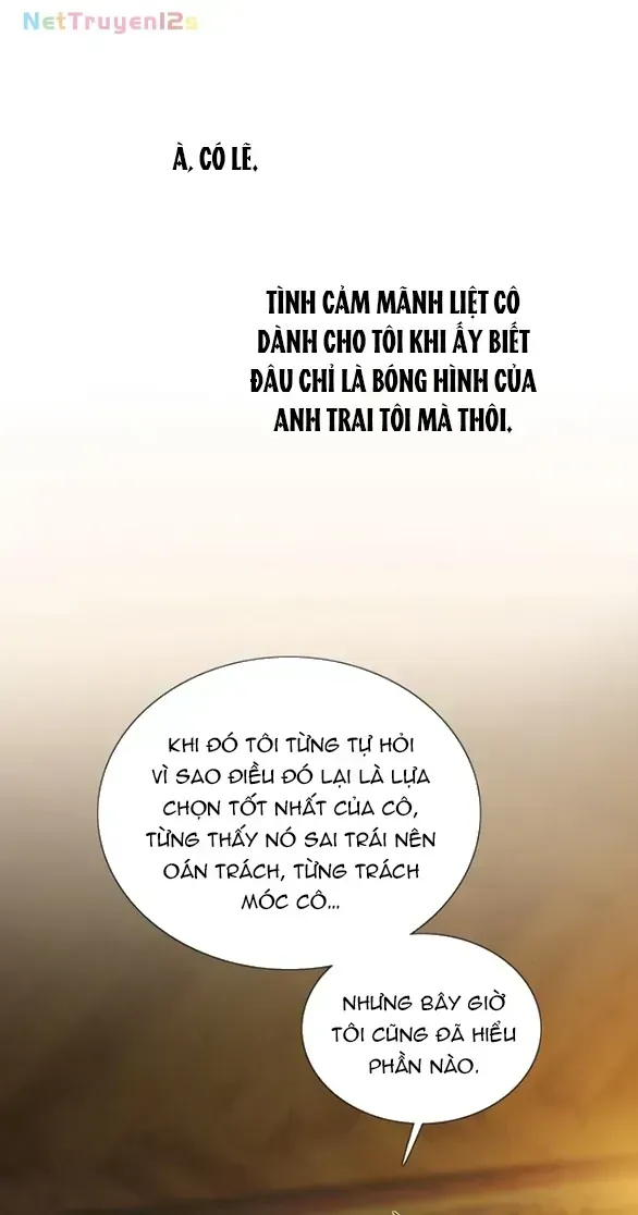 Serena Chapter 201 - TC Truyện