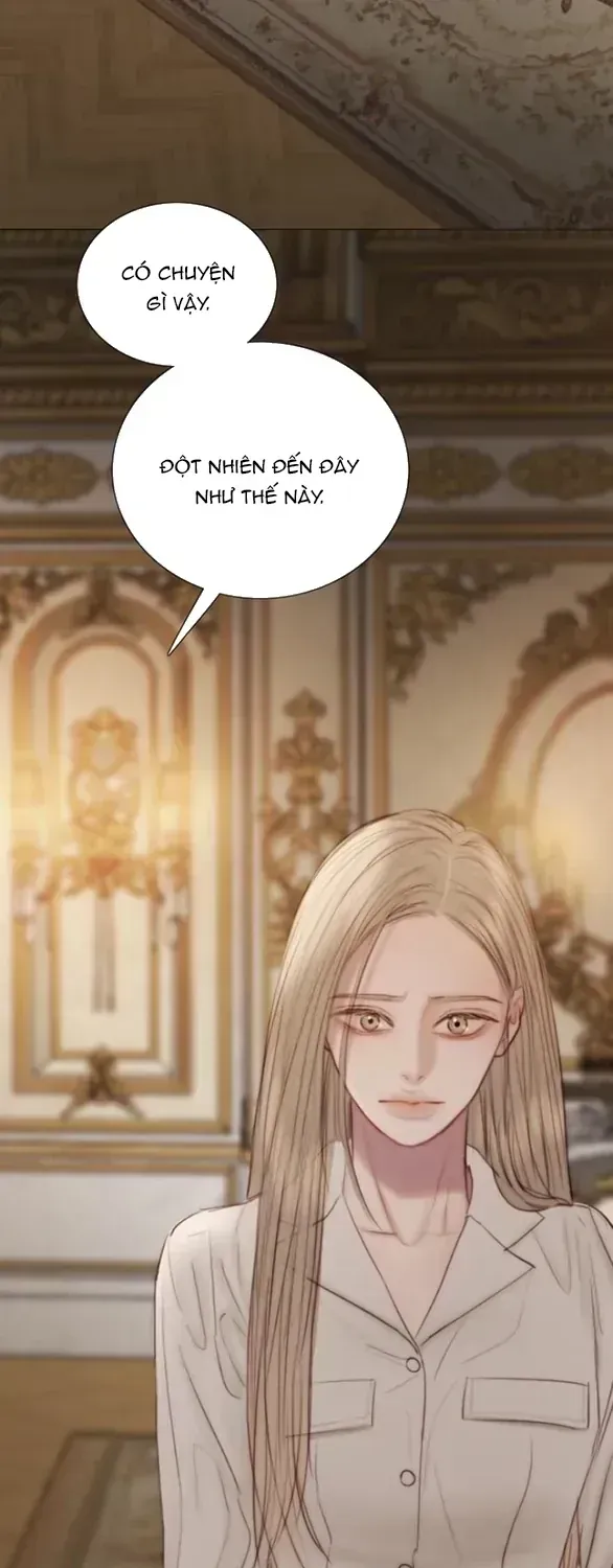 Serena Chapter 201 - TC Truyện