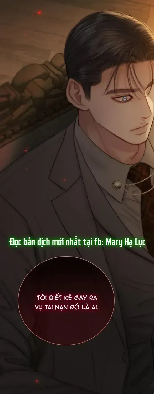 Serena Chapter 201 - TC Truyện