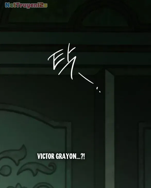 Serena Chapter 201 - TC Truyện