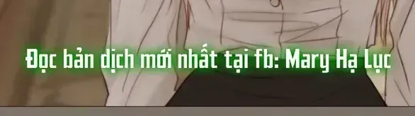 Serena Chapter 201 - TC Truyện