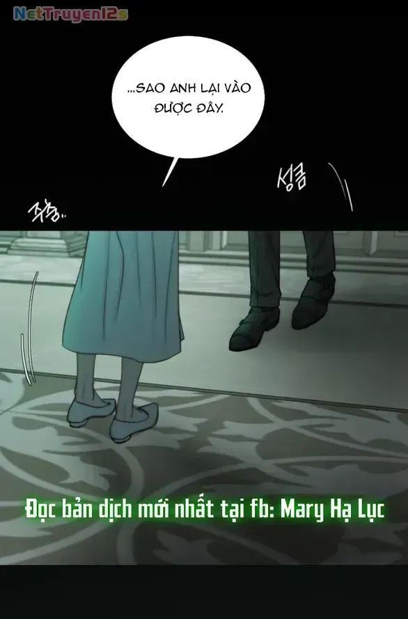 Serena Chapter 201 - TC Truyện