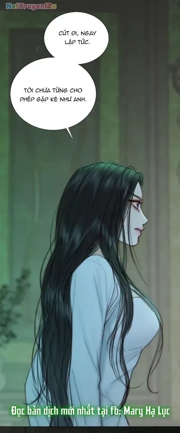 Serena Chapter 201 - TC Truyện