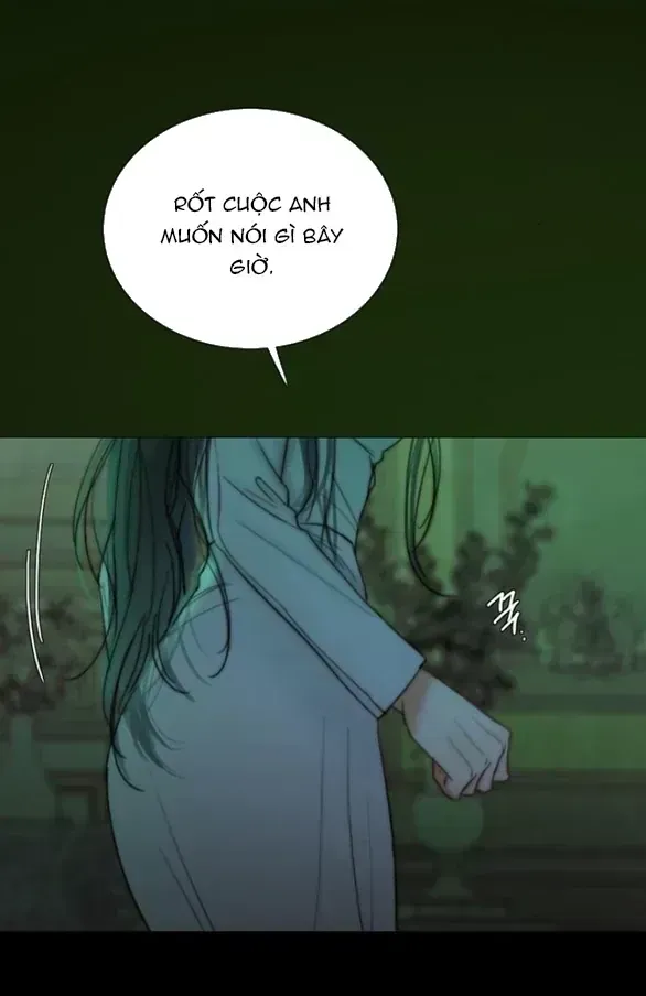 Serena Chapter 201 - TC Truyện