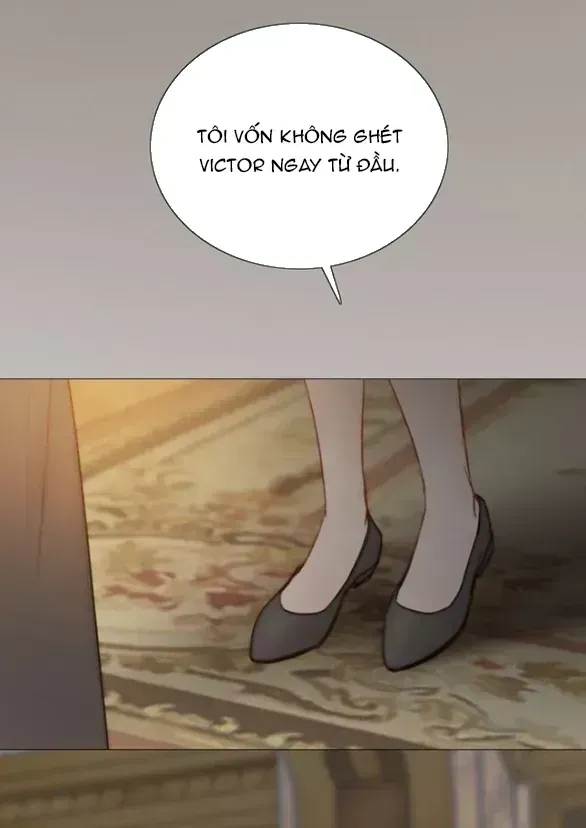 Serena Chapter 201 - TC Truyện