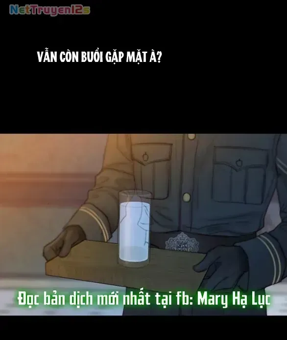 Serena Chapter 202 - TC Truyện