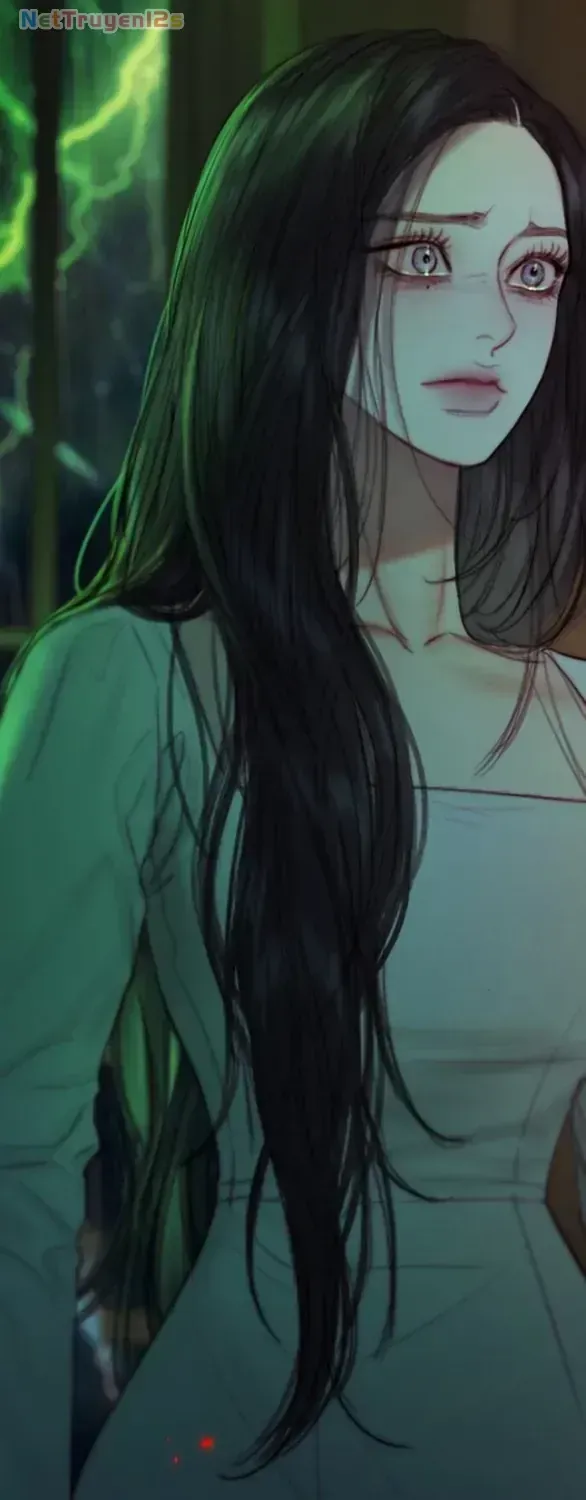 Serena Chapter 202 - TC Truyện
