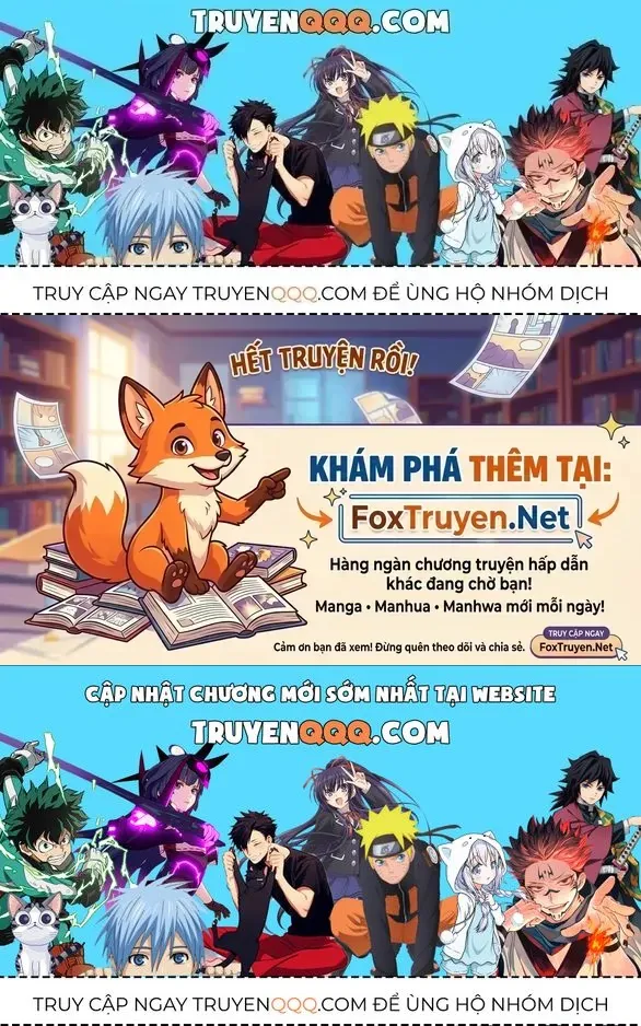 Serena Chapter 202 - TC Truyện