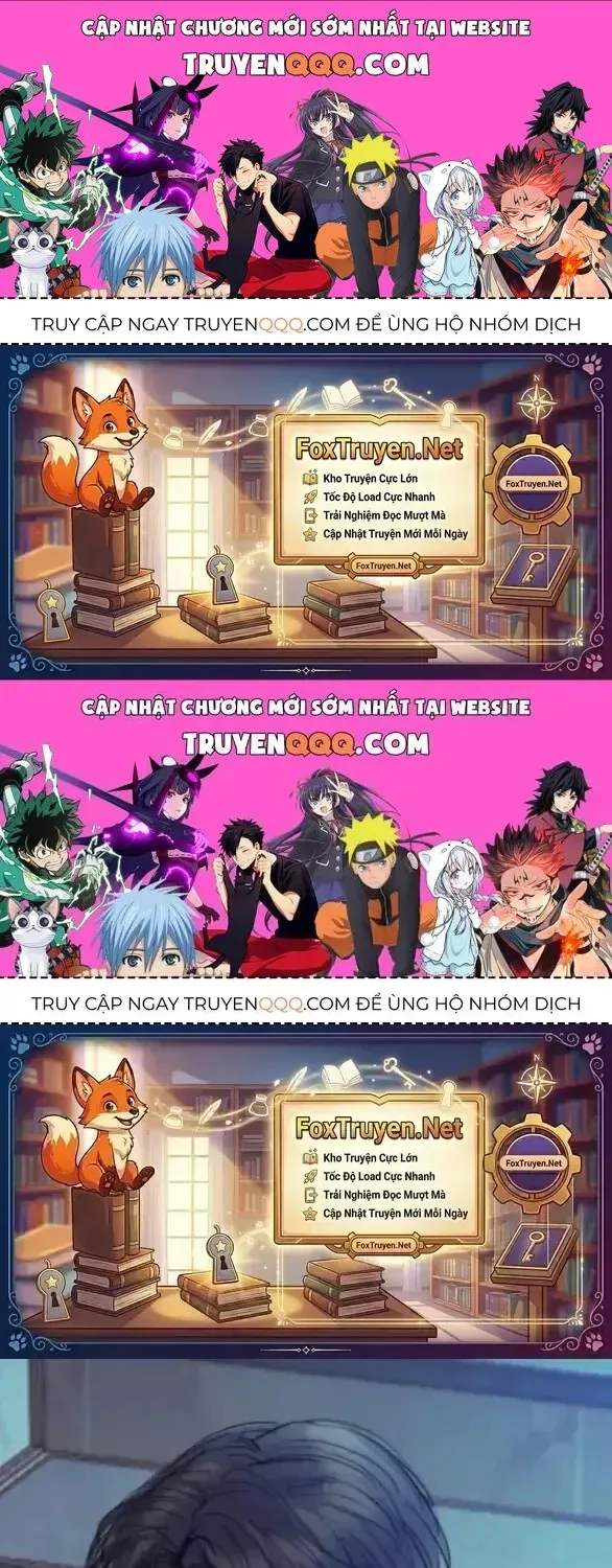 Serena Chapter 202 - TC Truyện
