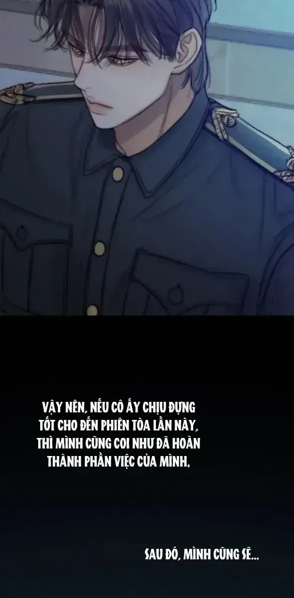Serena Chapter 202 - TC Truyện