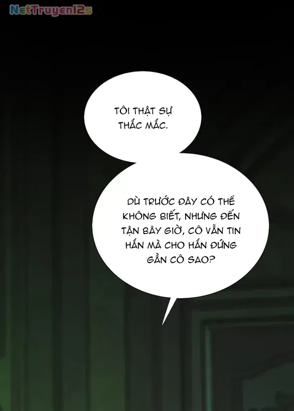 Serena Chapter 202 - TC Truyện