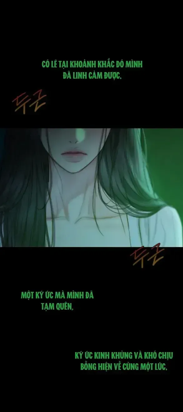 Serena Chapter 202 - TC Truyện