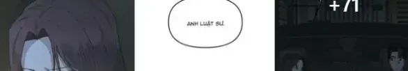 Serena Chapter 202 - TC Truyện