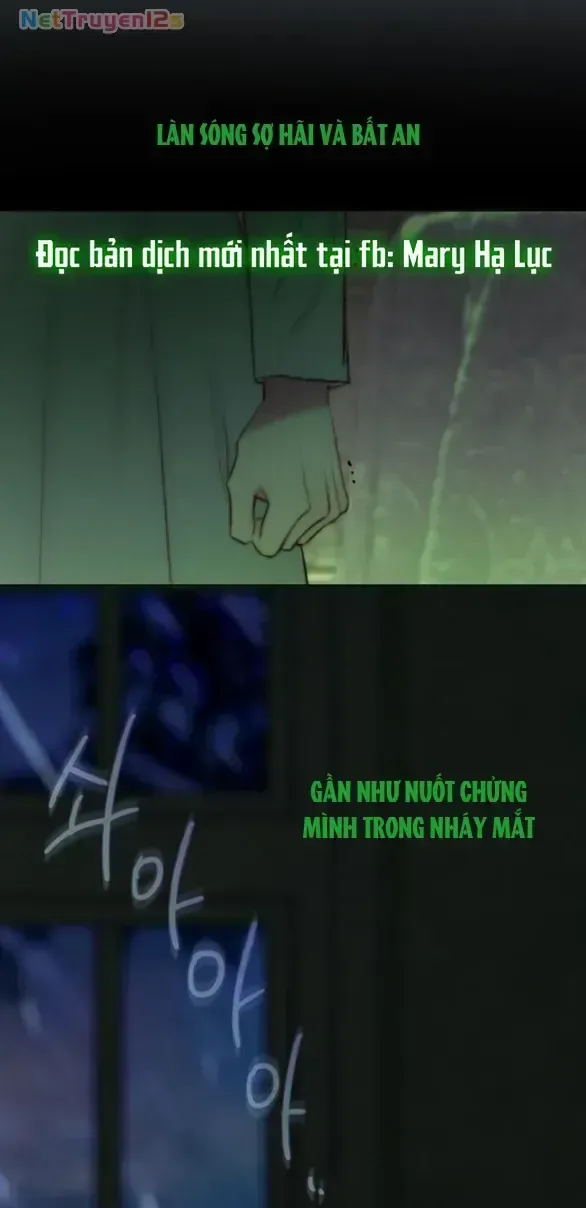 Serena Chapter 202 - TC Truyện