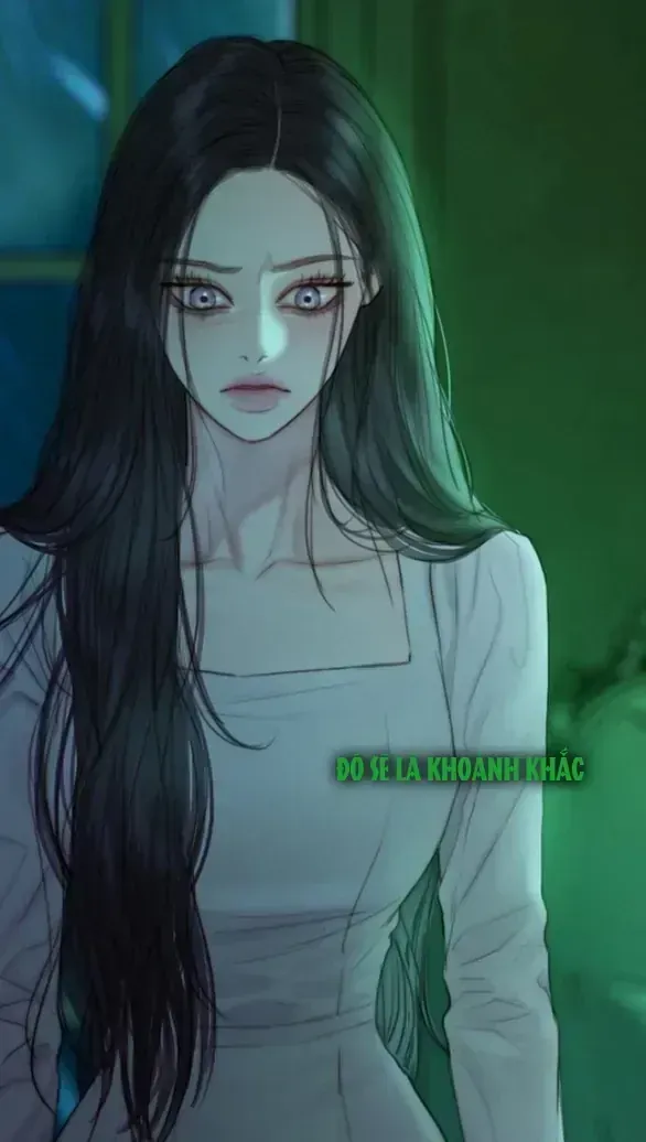 Serena Chapter 202 - TC Truyện