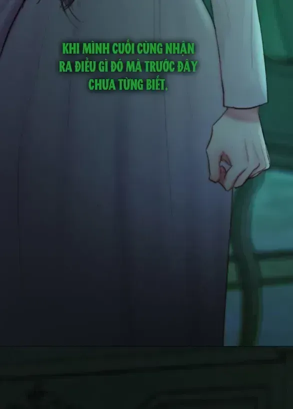 Serena Chapter 202 - TC Truyện