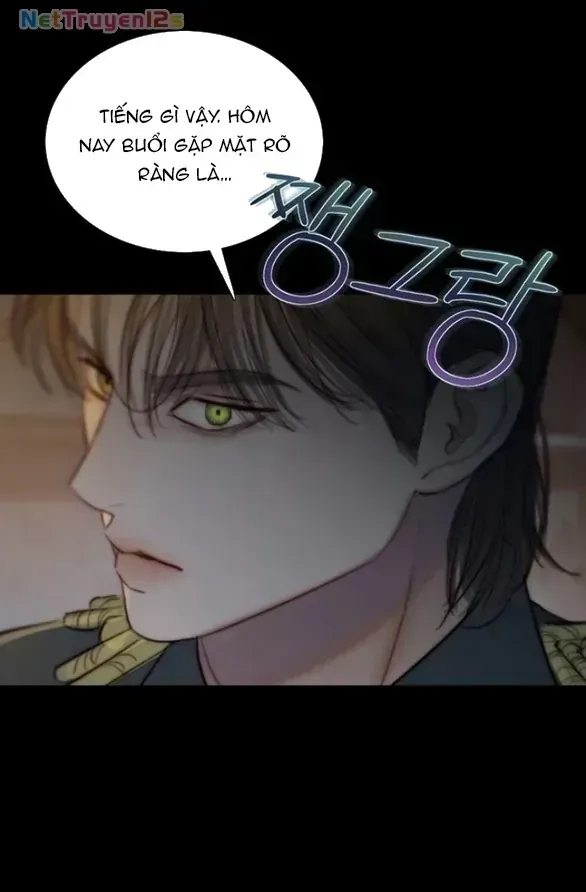 Serena Chapter 202 - TC Truyện