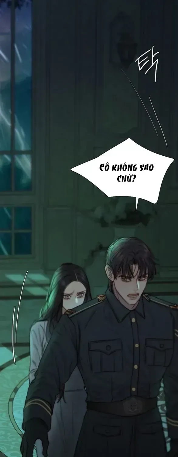 Serena Chapter 202 - TC Truyện