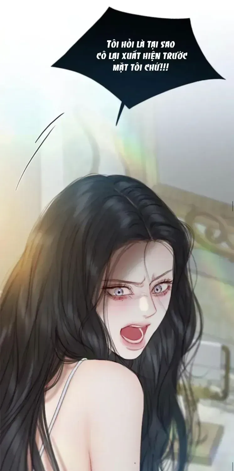 Serena Chapter 206 - TC Truyện