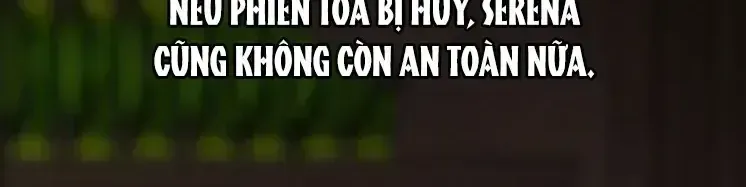 Serena Chapter 206 - TC Truyện