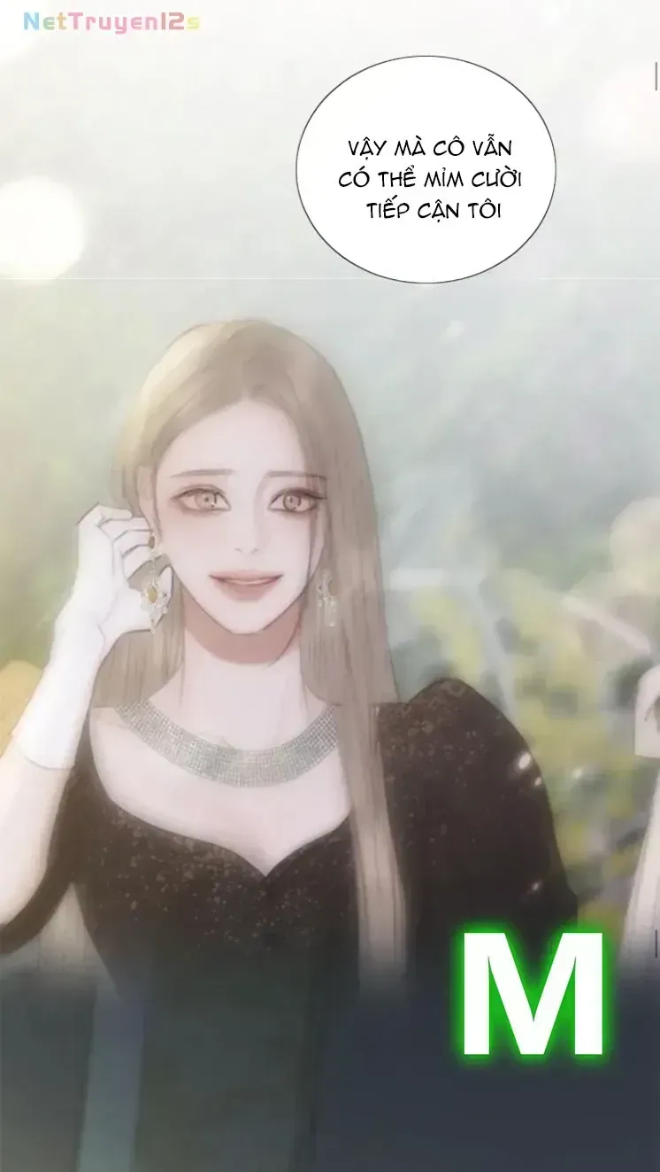 Serena Chapter 206 - TC Truyện