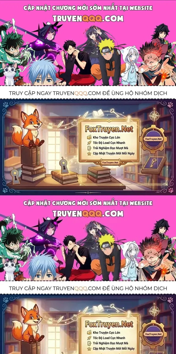 Serena Chapter 208 - TC Truyện