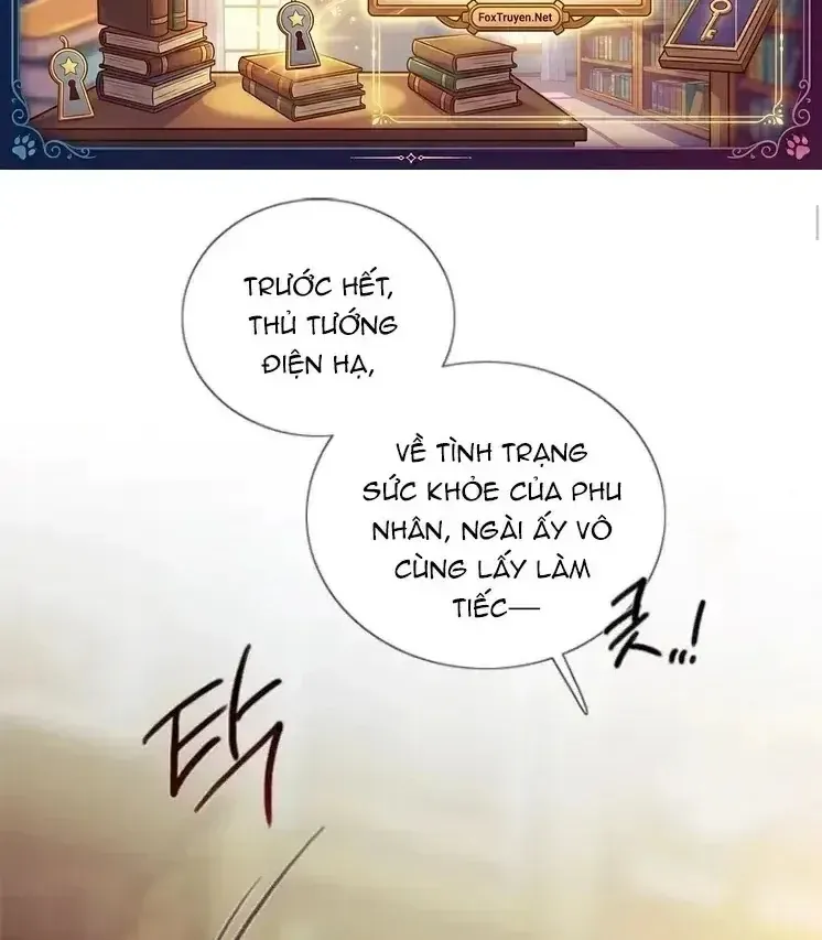 Serena Chapter 208 - TC Truyện