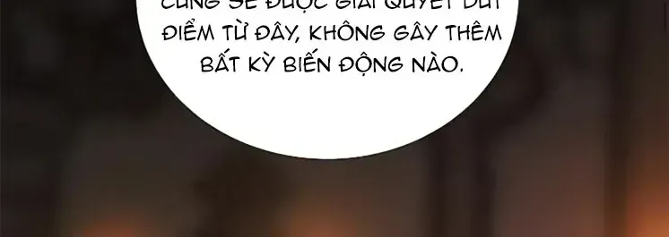 Serena Chapter 208 - TC Truyện