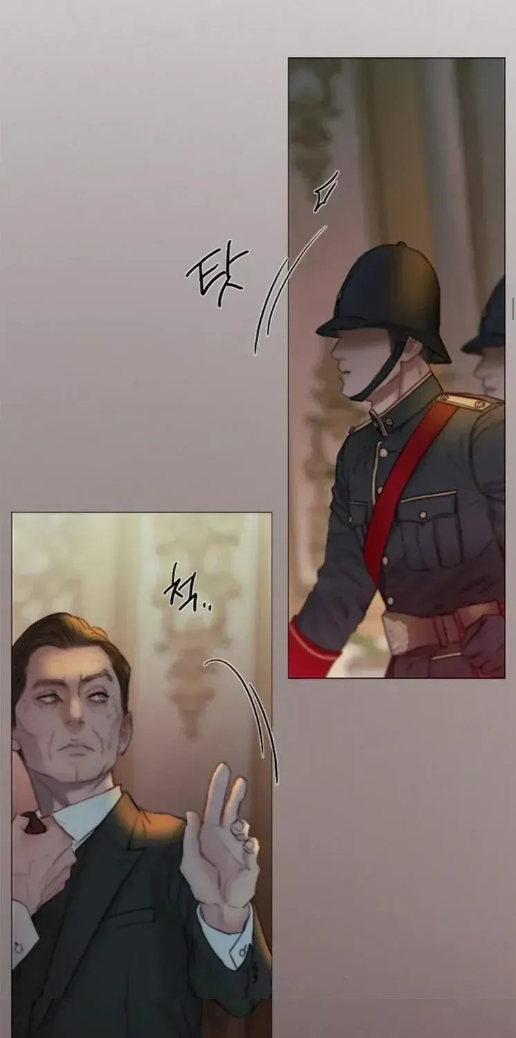 Serena Chapter 208 - TC Truyện