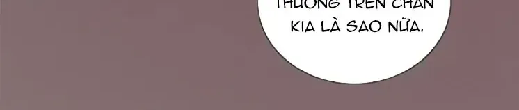 Serena Chapter 208 - TC Truyện