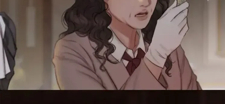 Serena Chapter 208 - TC Truyện