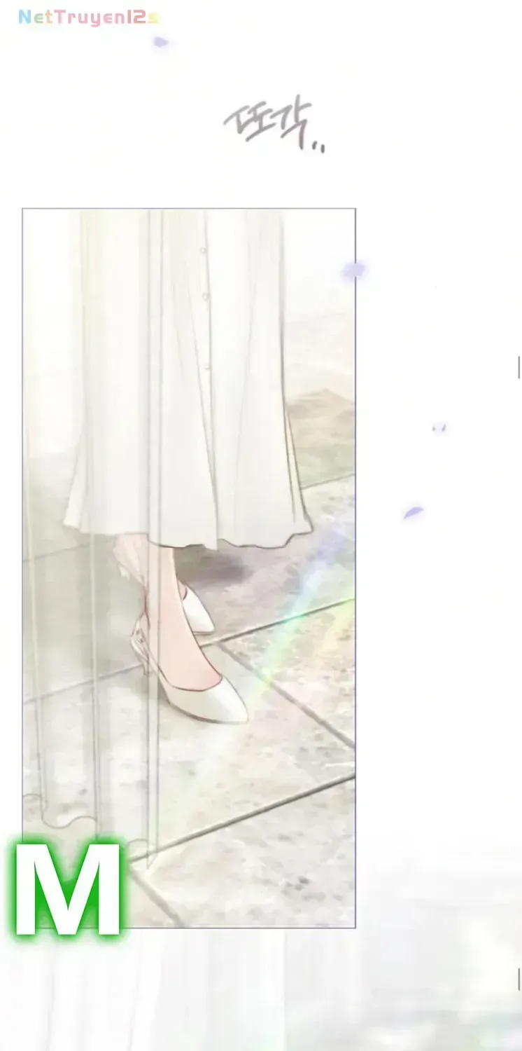 Serena Chapter 208 - TC Truyện