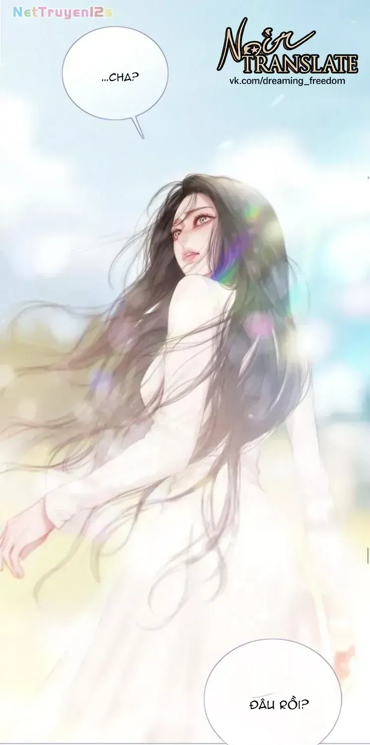 Serena Chapter 208 - TC Truyện