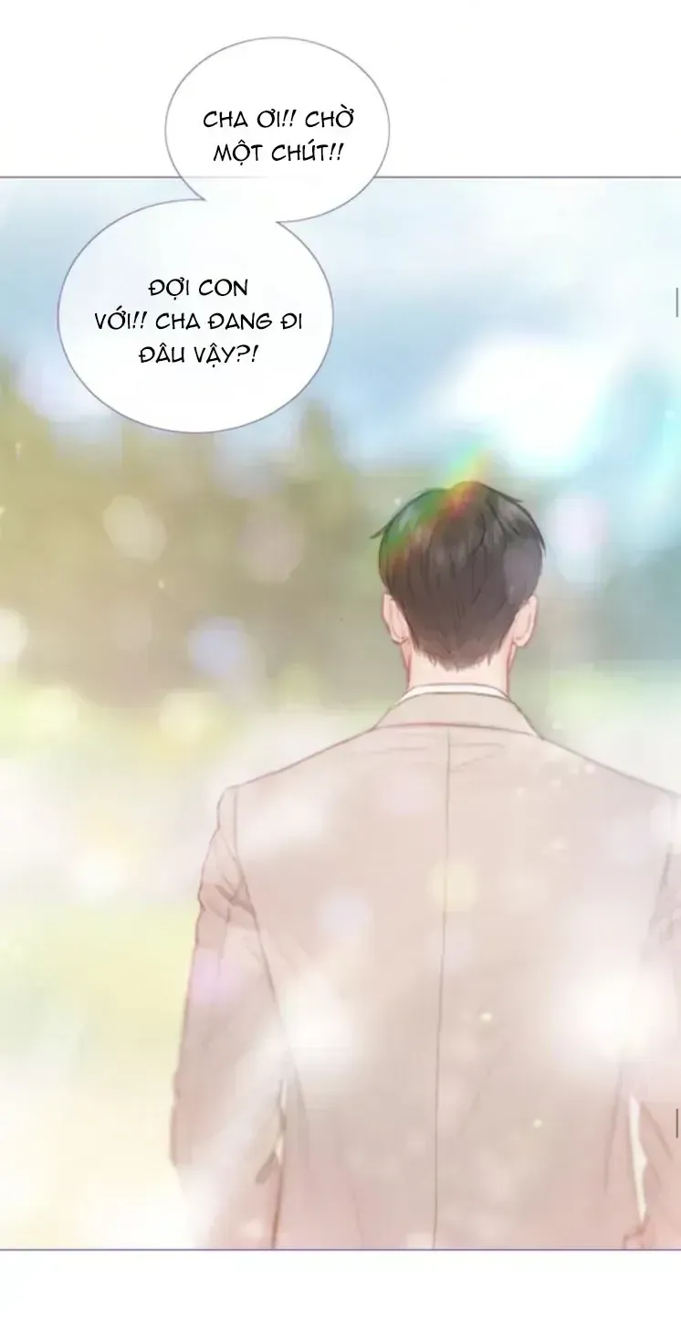 Serena Chapter 208 - TC Truyện