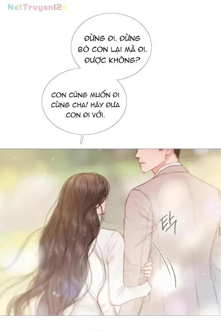 Serena Chapter 208 - TC Truyện