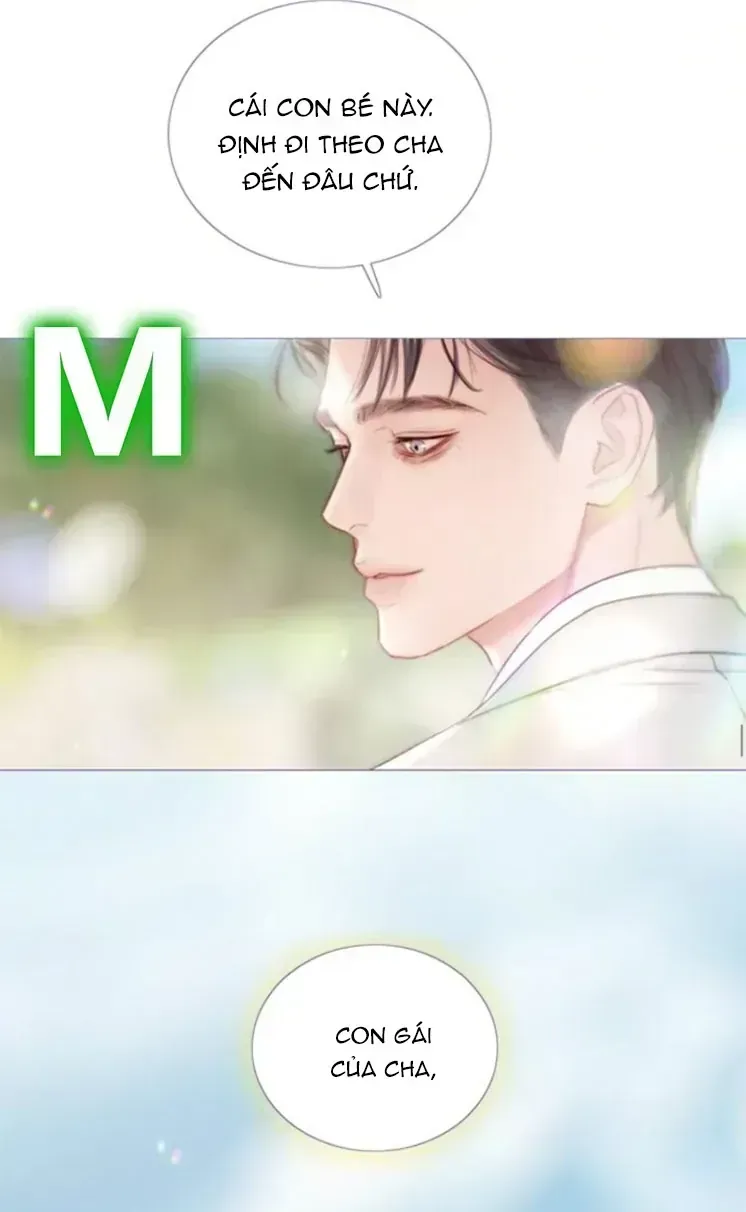 Serena Chapter 208 - TC Truyện