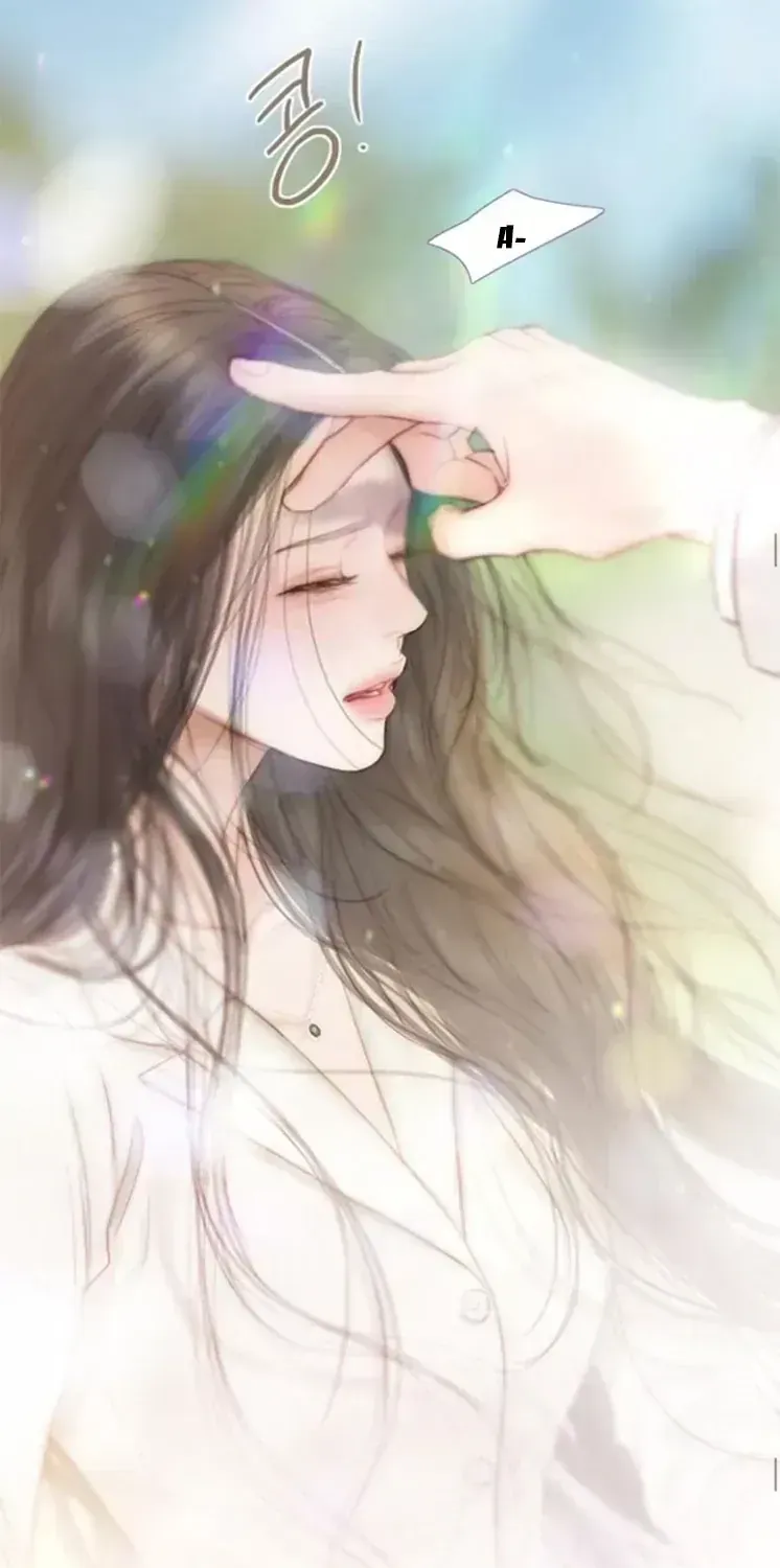 Serena Chapter 208 - TC Truyện