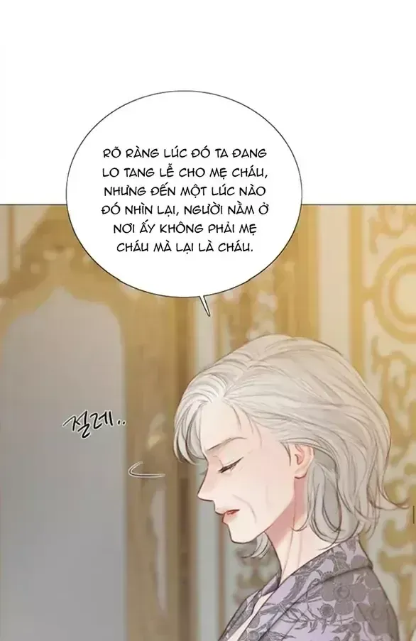 Serena Chapter 210 - TC Truyện