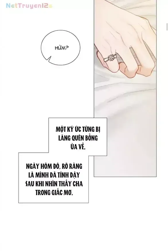 Serena Chapter 210 - TC Truyện