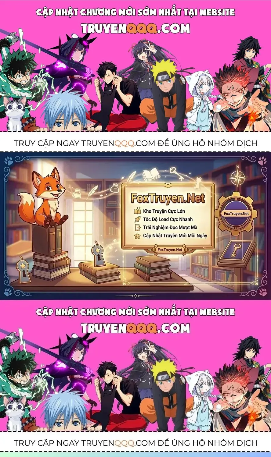 Serena Chapter 210 - TC Truyện