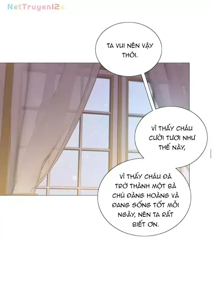 Serena Chapter 210 - TC Truyện